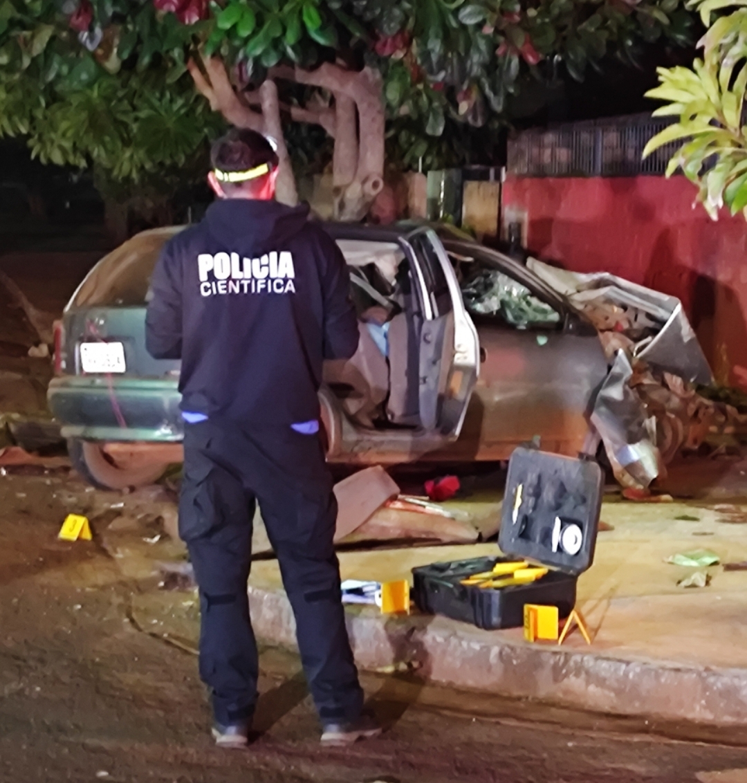 Foto: Dhione Tito/ Fátima News