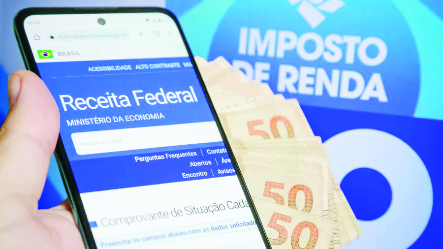 Foto: Agência Brasil