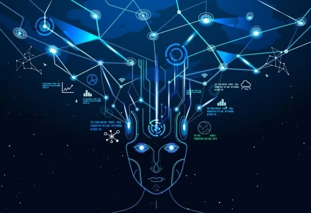 Foto: imagem ilustrativa/ deepak pal/Flickr