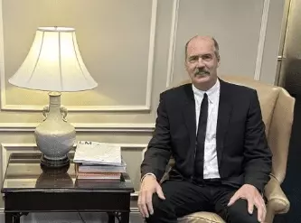 Foto: reprodução/redes sociais