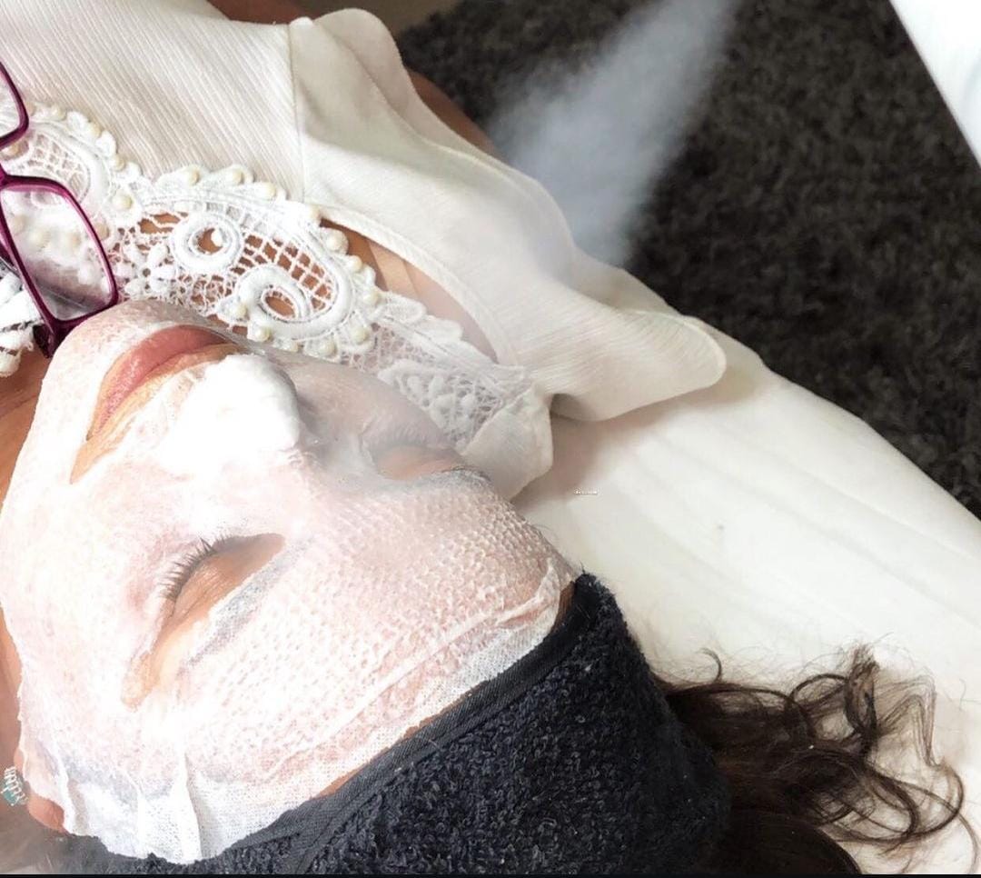 (Foto: Reprodução)