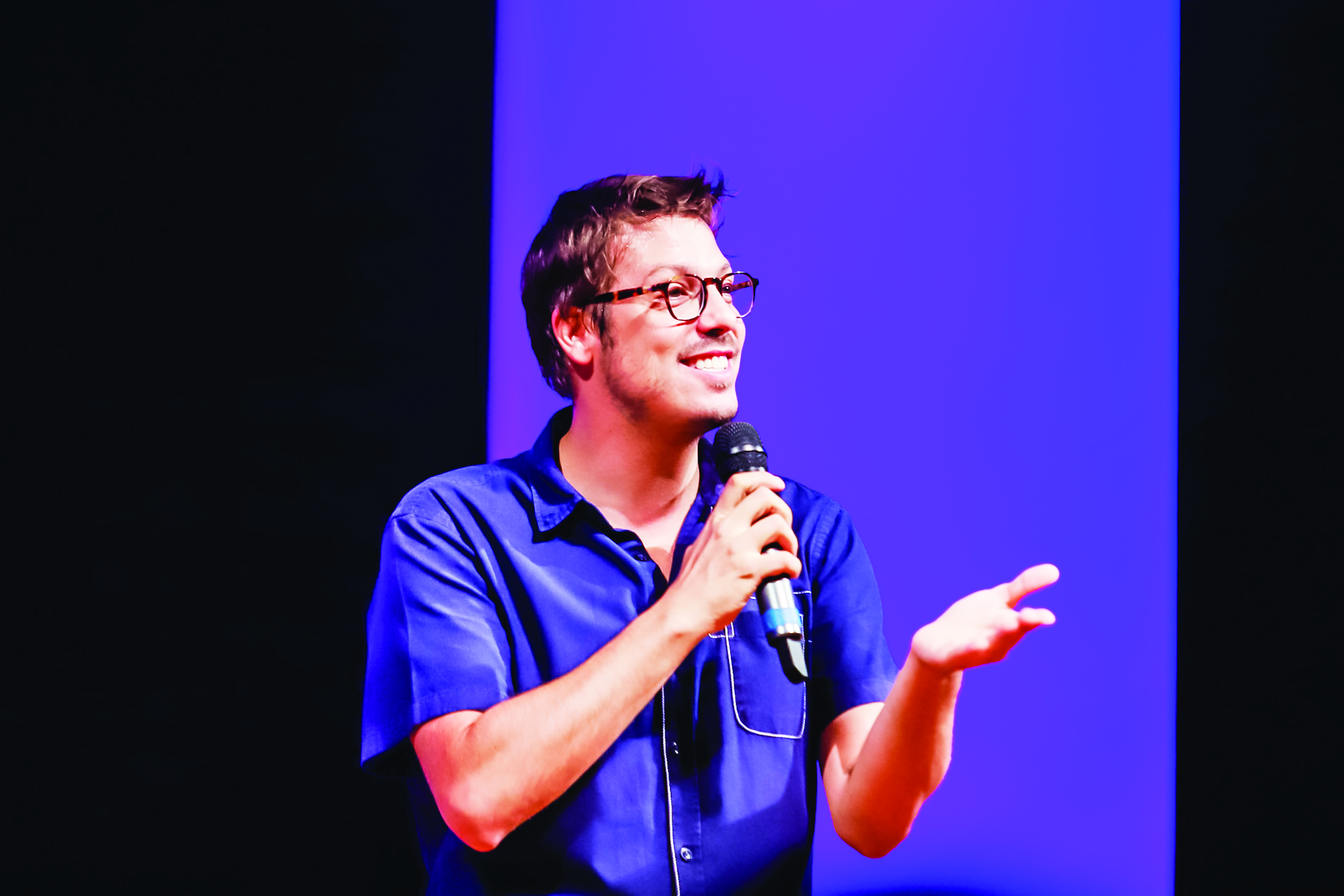 (Foto: Divulgação )