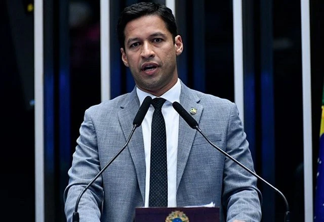 Foto: Agência Senado