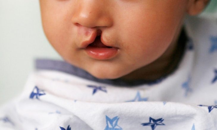 Foto: Reprodução/Portal Hospitais Brasil