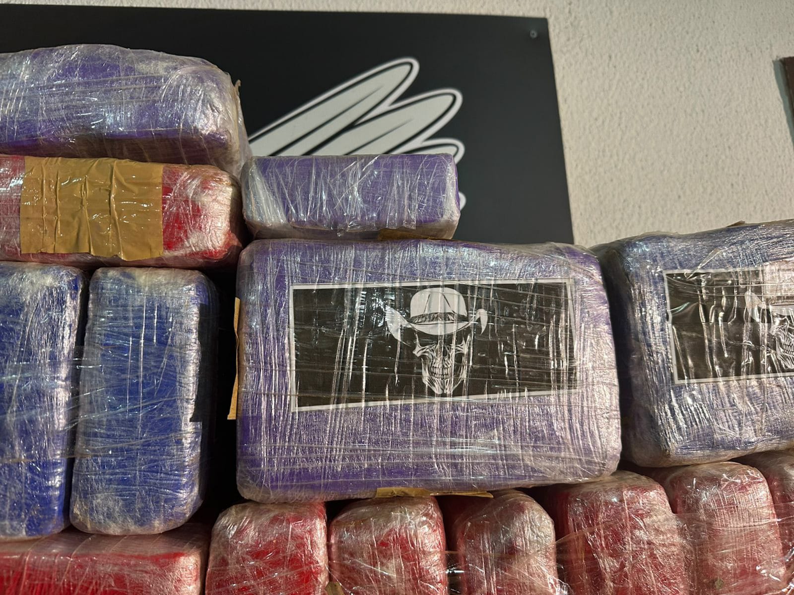 Foto: Marcos Maluf/ O Estado Online