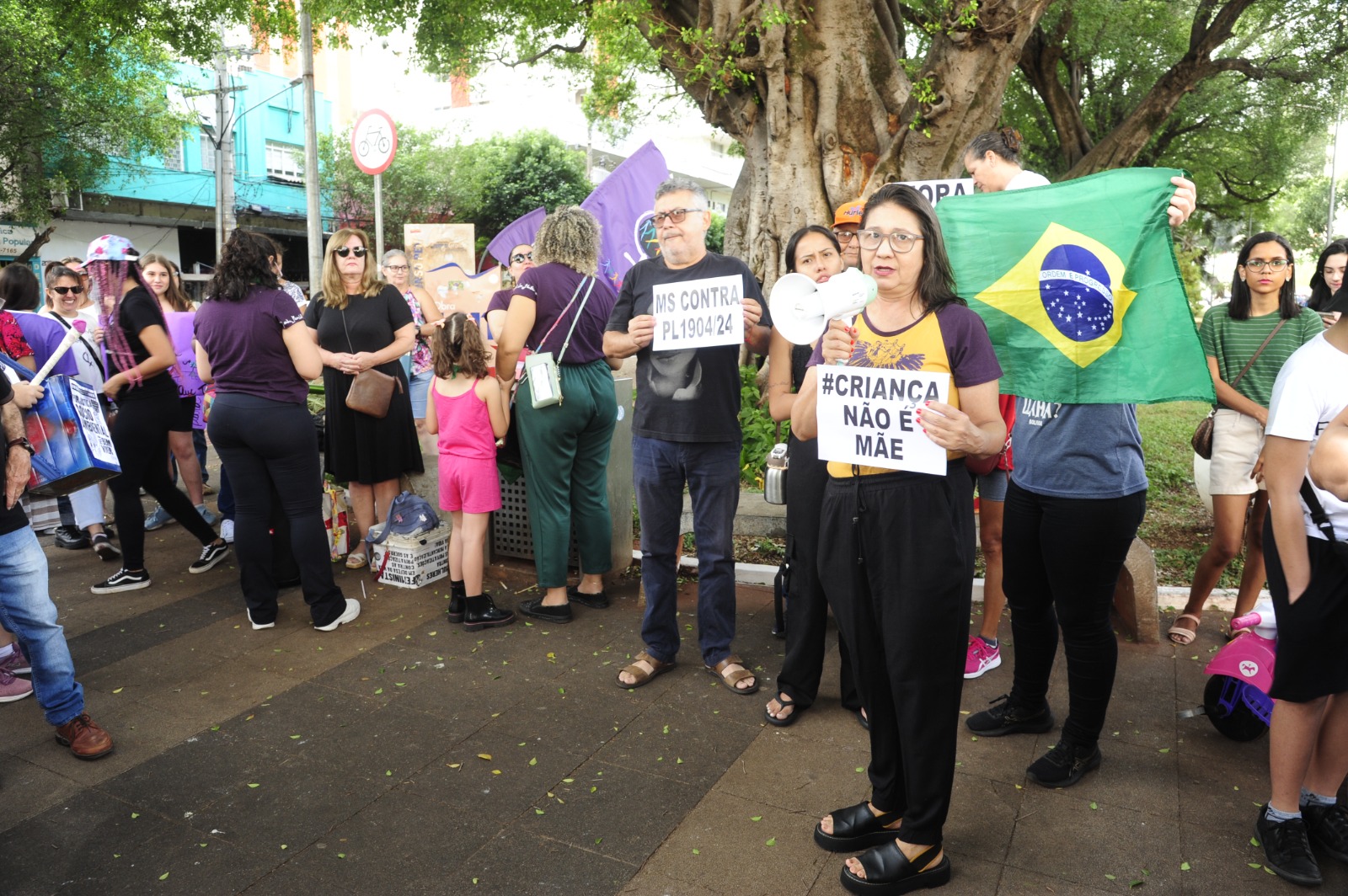 Foto: Nilson Figueiredo