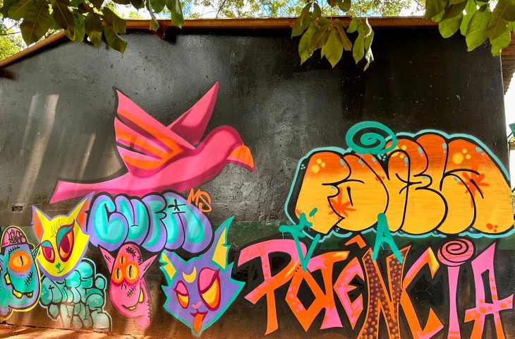 (Foto: Paula Maciulevicius)