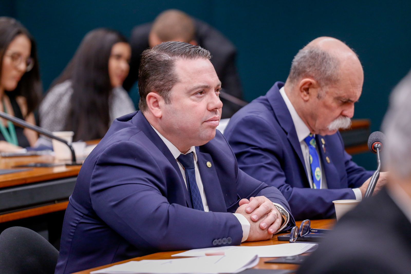 Foto: Divulgação/assessoria