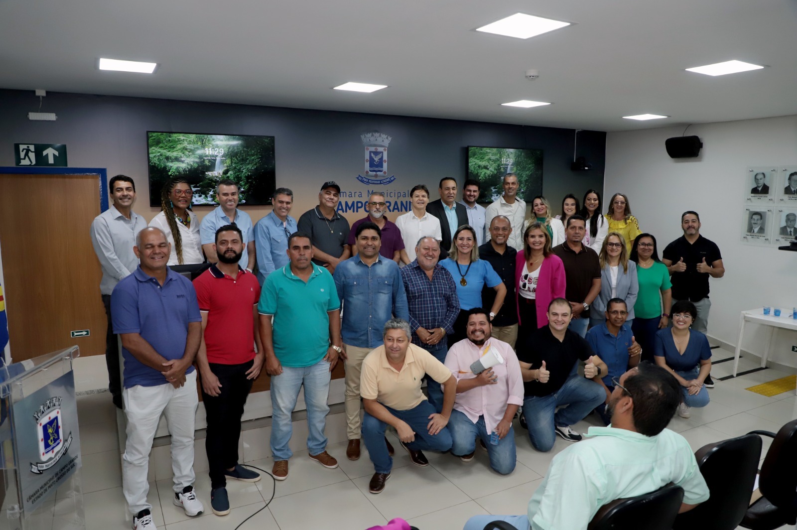 WhatsApp Image 2024-06-18 at 16.24.00