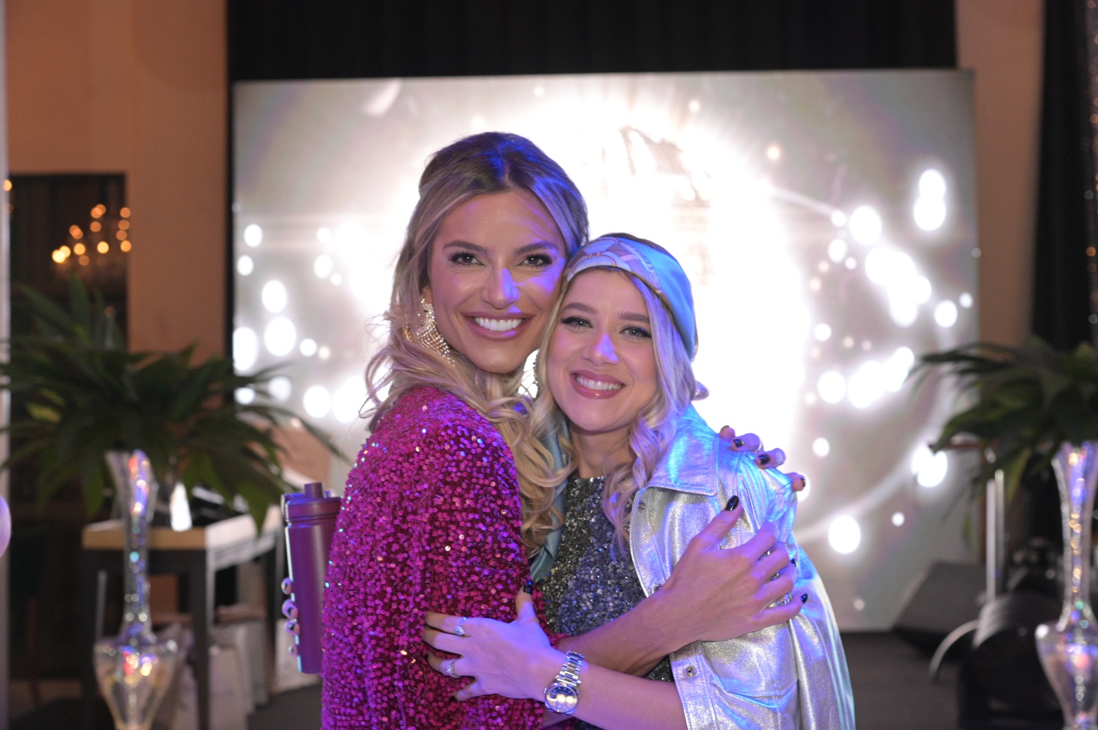 Foto: Nilson Figueiredo