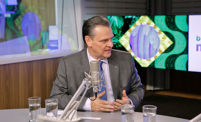 Foto: Agência Brasil