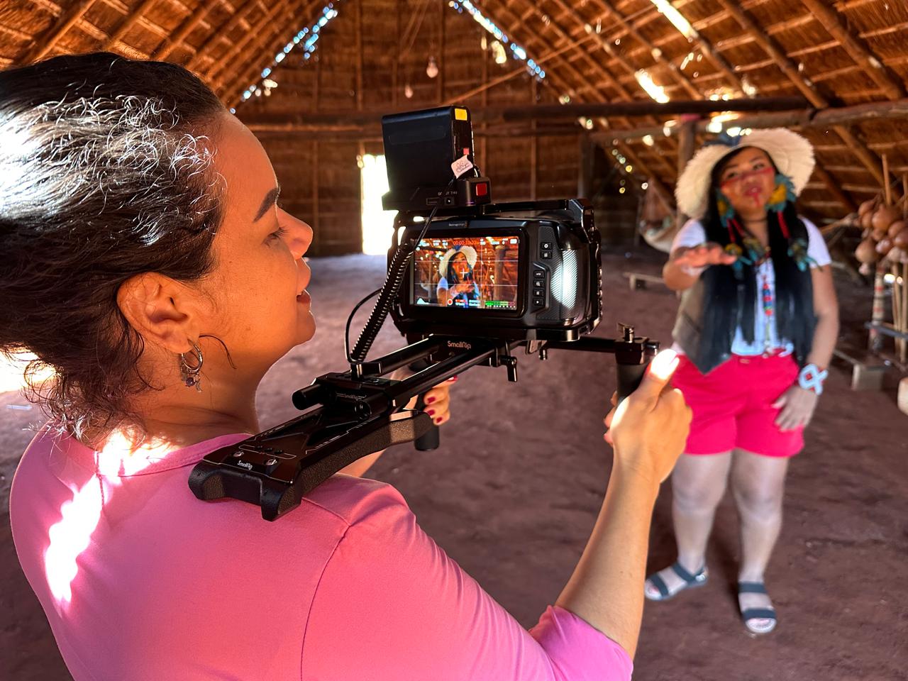 (Foto: Reprodução)