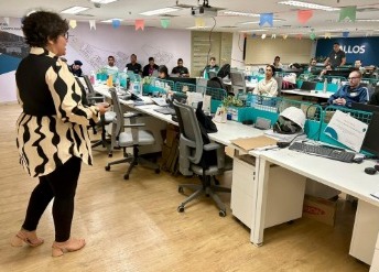 ( Fotos: Paula Maciulevicius Brasil )