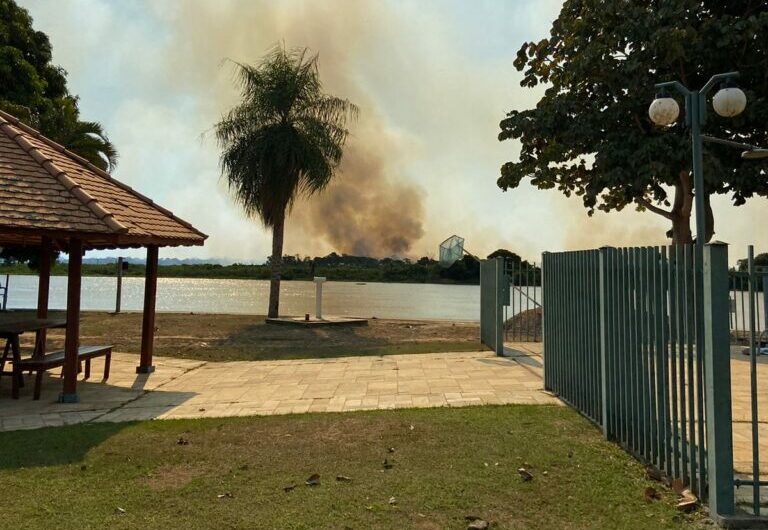 Foto: Divulgação/IHP