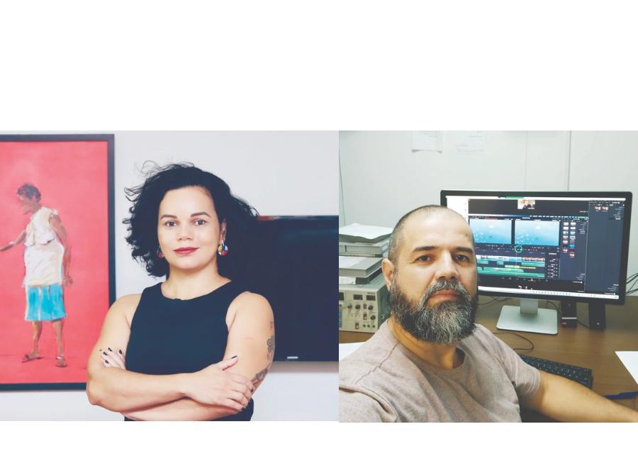 (Foto: Reprodução)