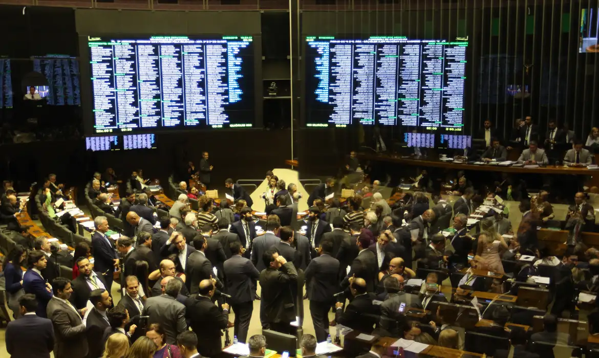 Foto: Fabio Rodrigues Pozzebom/Agência Brasil