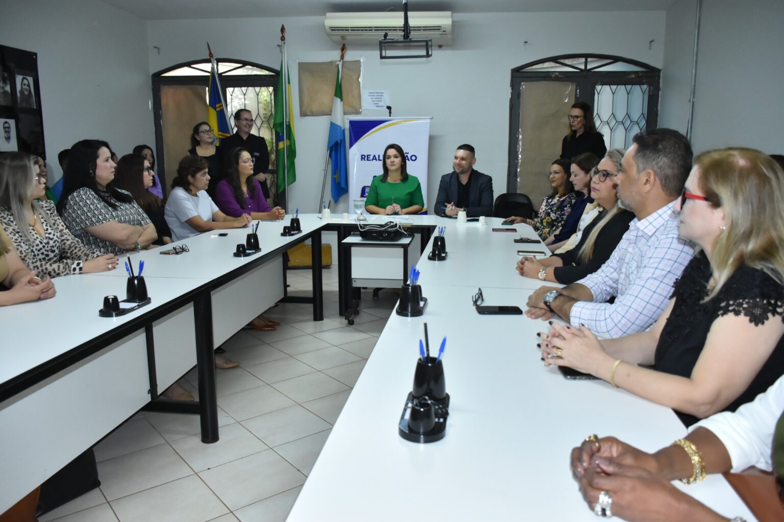 (Foto: Reprodução/PREFCG)