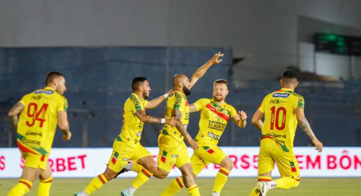 (Foto: Reprodução/Agência Brasil)