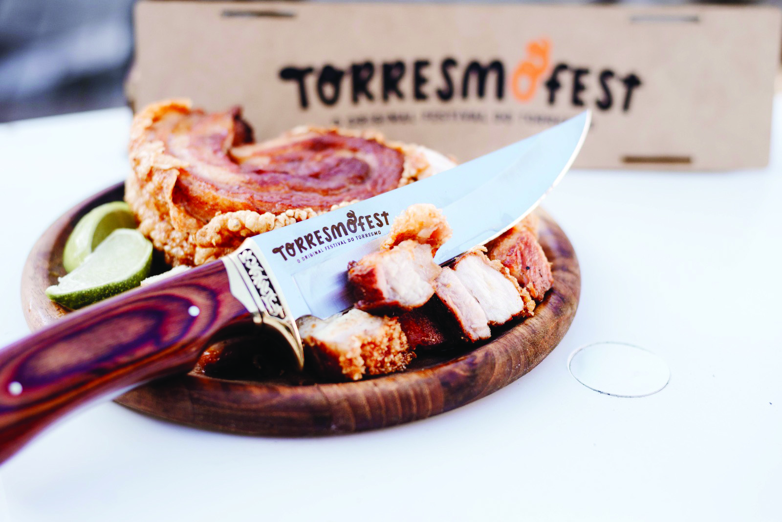 (foto: Assessoria/Divulgação)