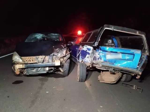 Foto: reprodução/CG News