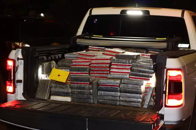 Foto: reprodução/CG News