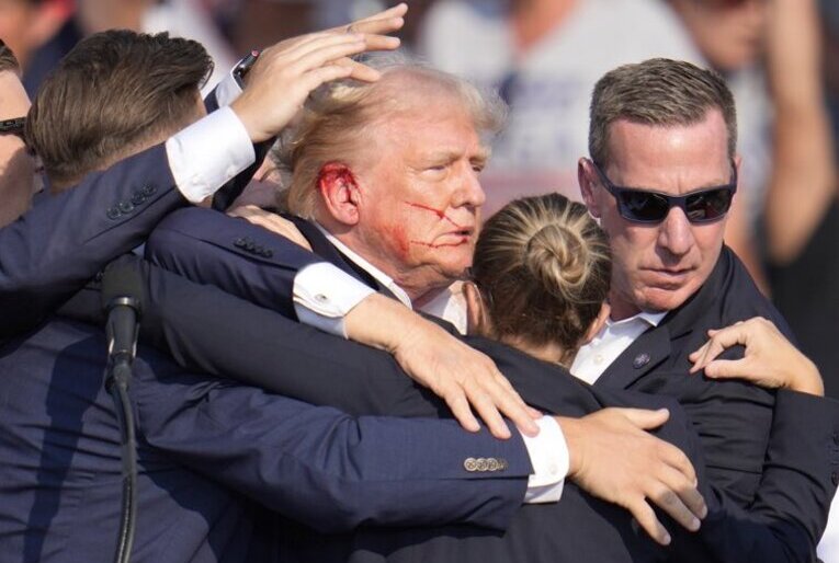 Foto: reprodução/redes sociais