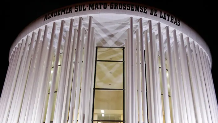 Foto: Marcelo Matielo