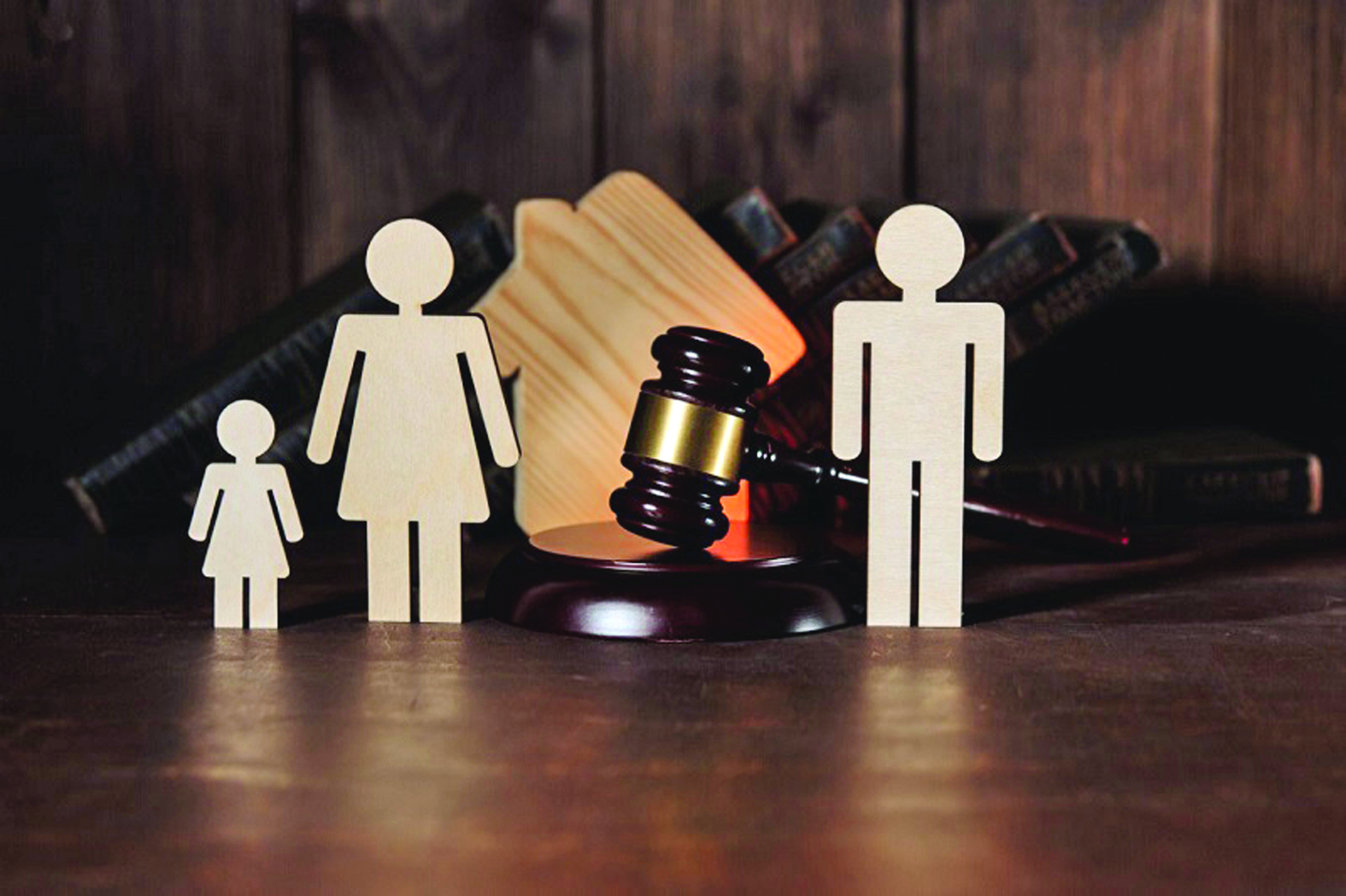 Foto: Reprodução DPE-MS