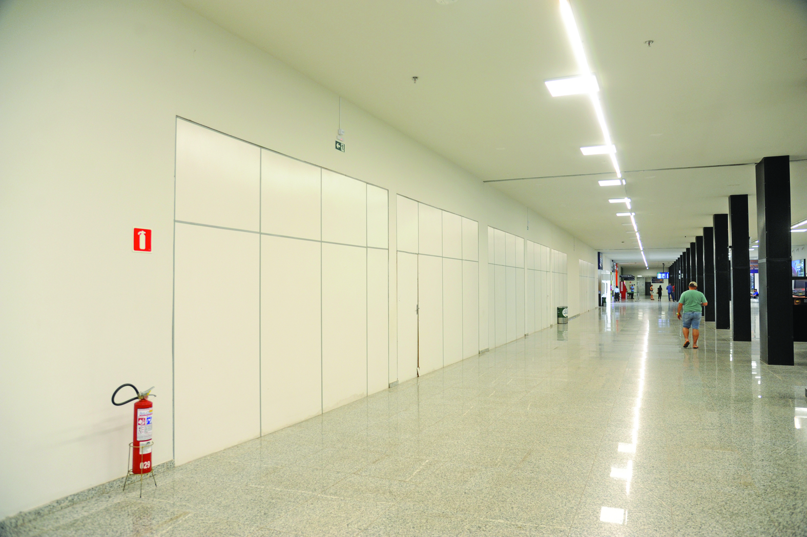 Foto: NILSON FIGUEIREDO