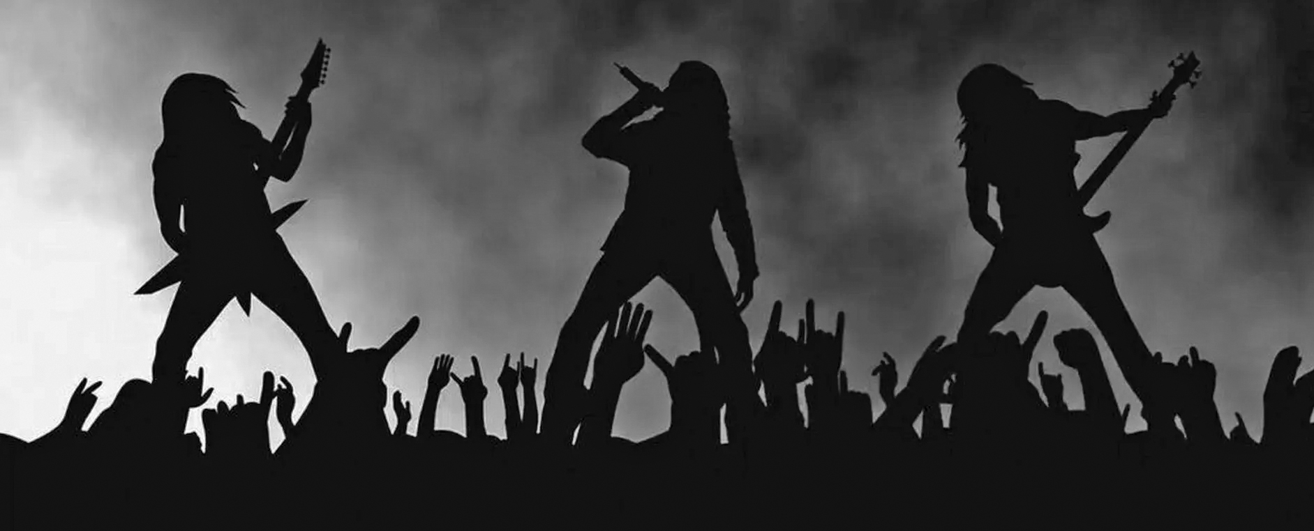 (Foto: Reprodução)