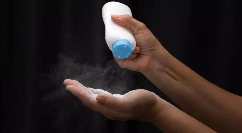 Foto: imagem ilustrativa/banco de imagens