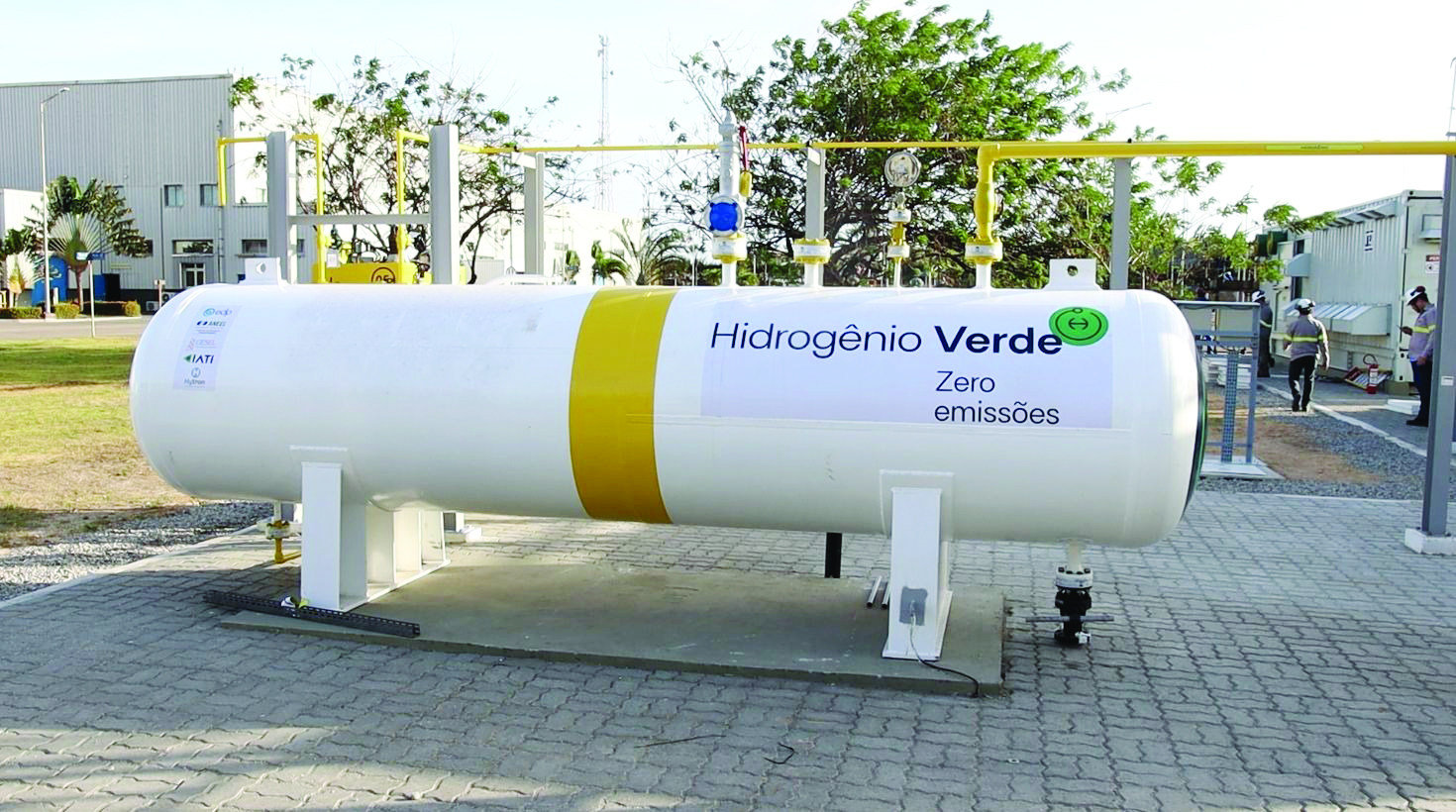 (Foto: Governo de MS)