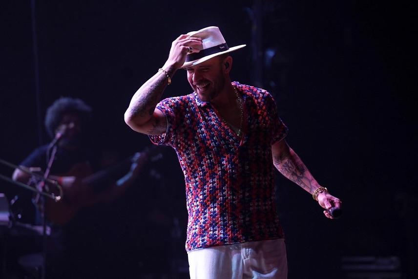 Foto: Eduardo Galetto