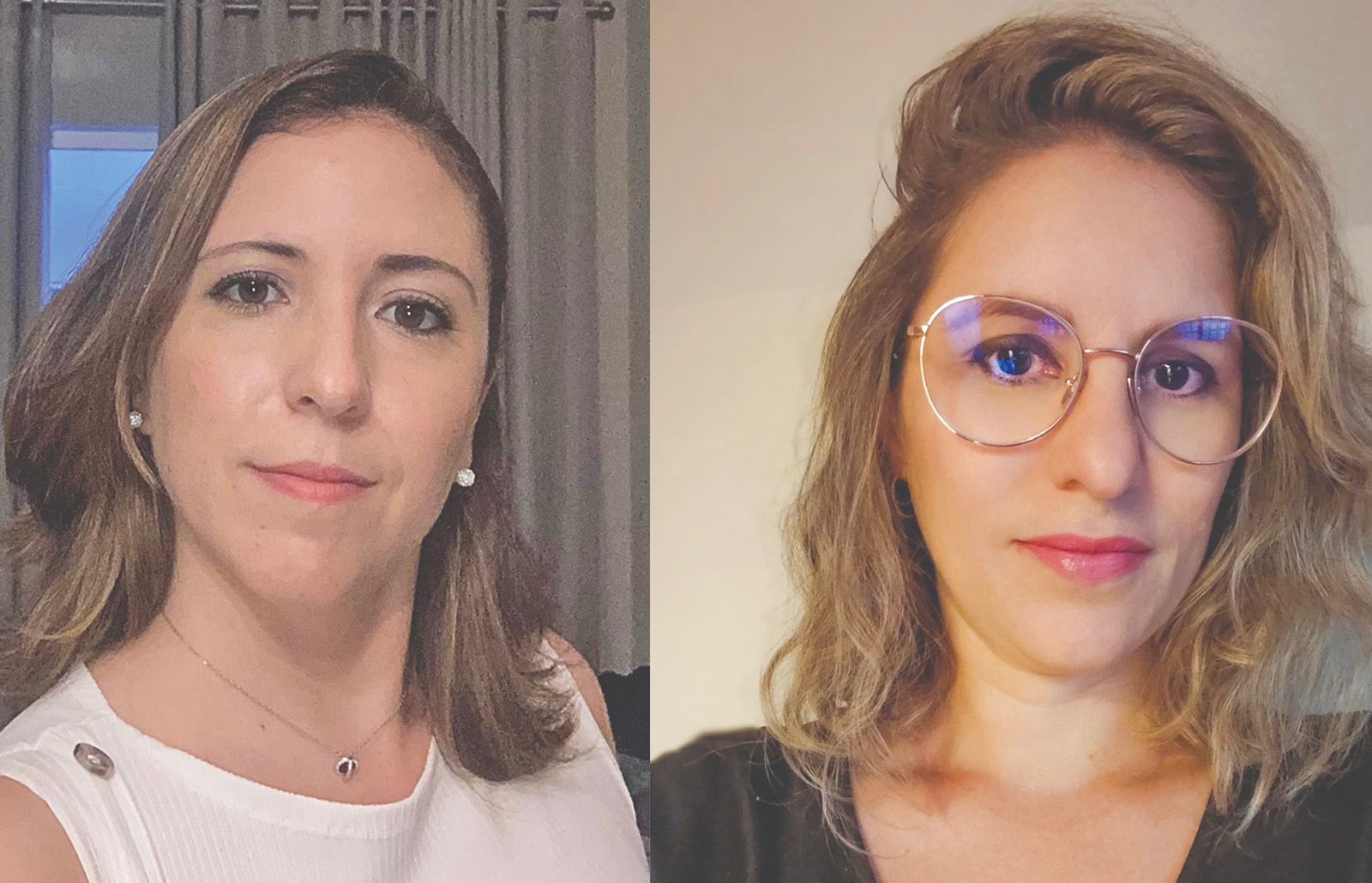 Foto: Arquivo pessoal