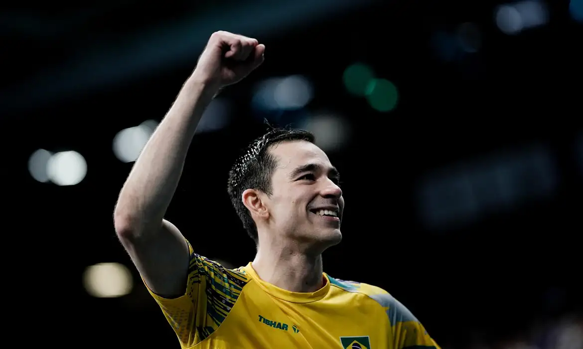 Foto: Alexandre Loureiro