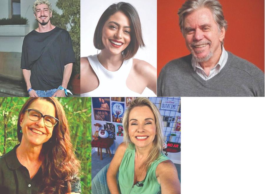 (Foto: Reprodução)