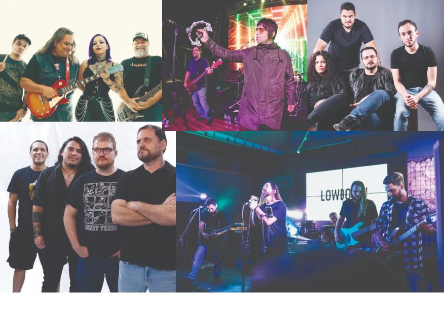 (Foto: Reprodução)