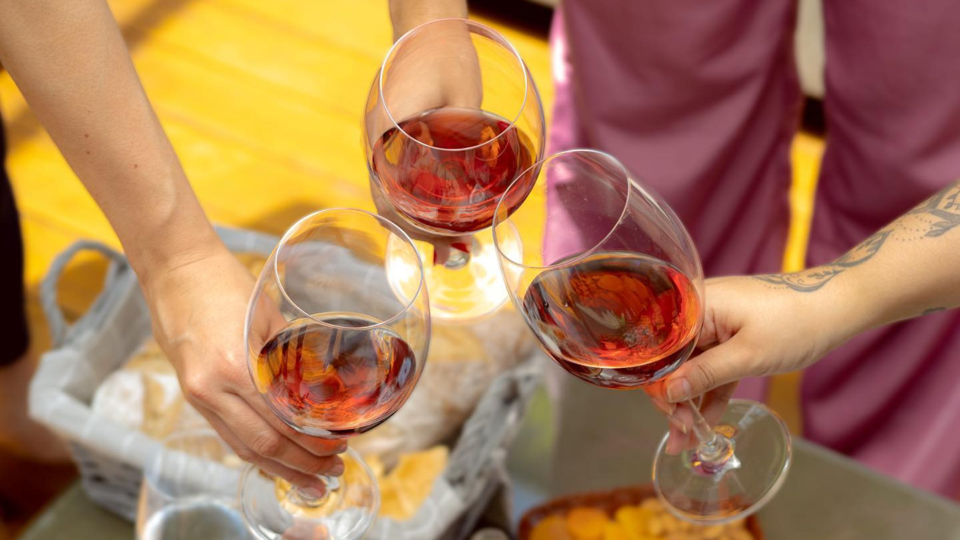 Foto: DIvulgação/Salton