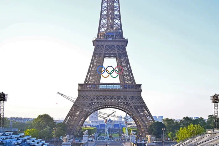 Foto: Aurelien Meunier