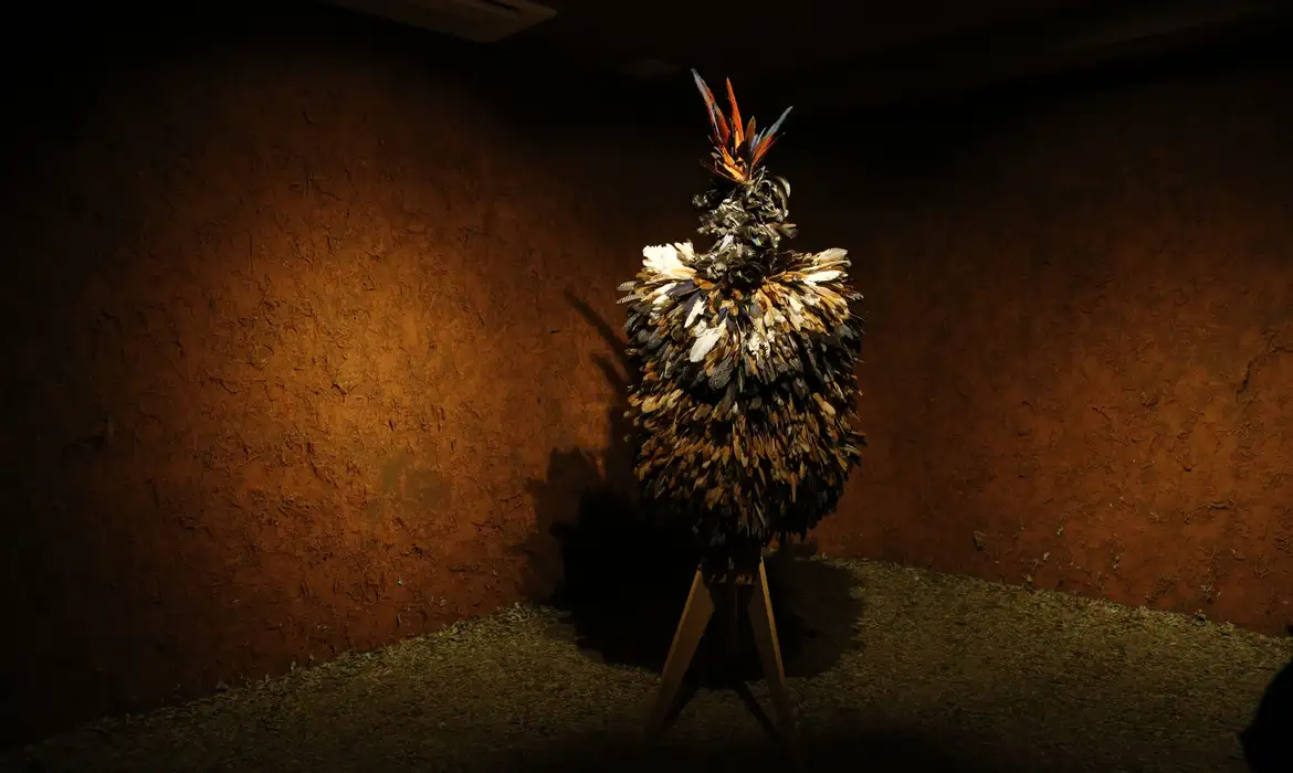 Foto: Paulo Pinto/ Agência Brasil