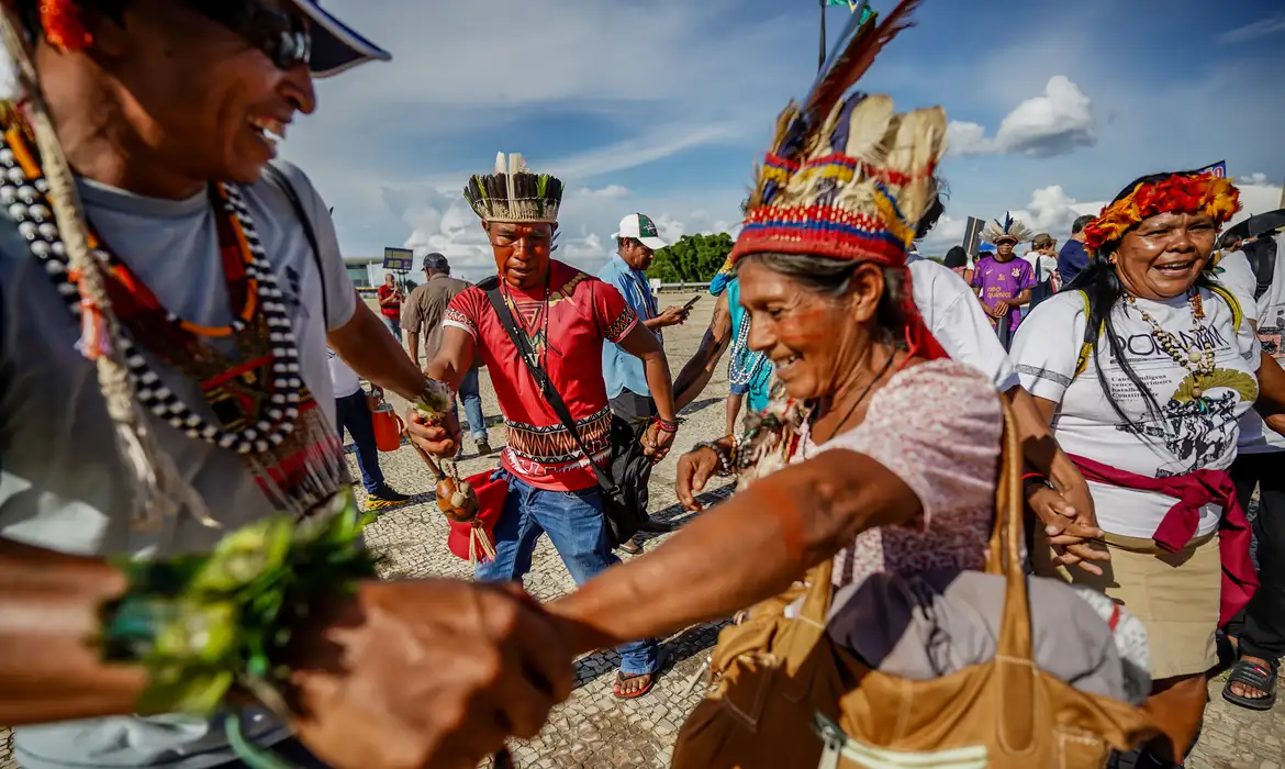 Foto: Rafa Neddermeyer