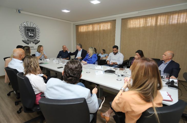 (Fotos: Edemir Rodrigues)