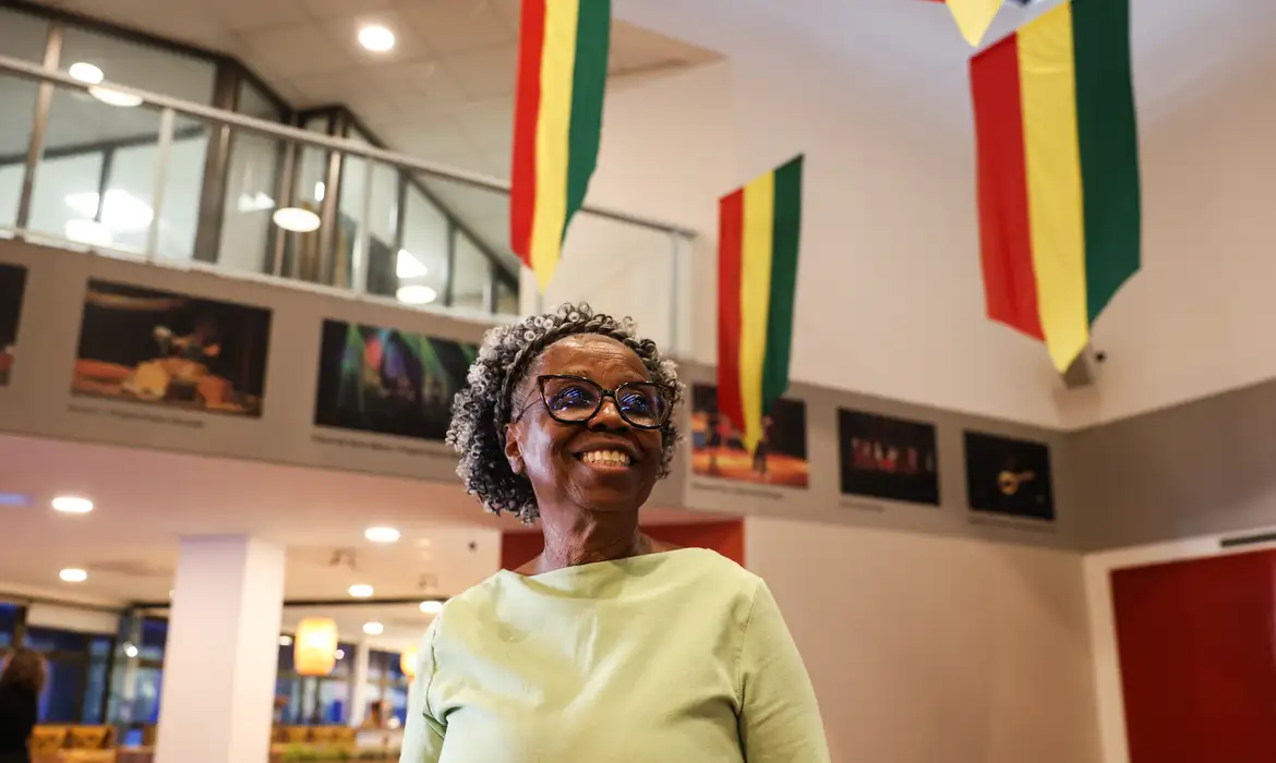 Foto: Valter Campanato/Agência Brasil