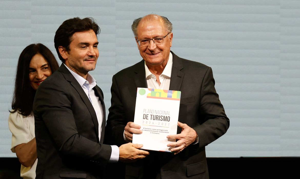 Foto: Fernando Brazão/Agência Brasil