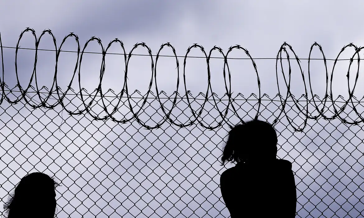 Foto: Marcelo Camargo/Agência Brasil