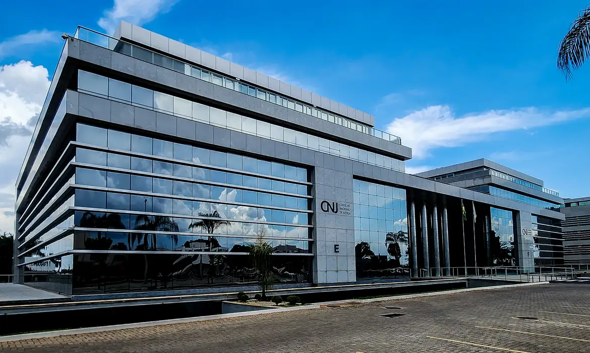 Foto: Rafa Neddermeyer/Agência Brasil