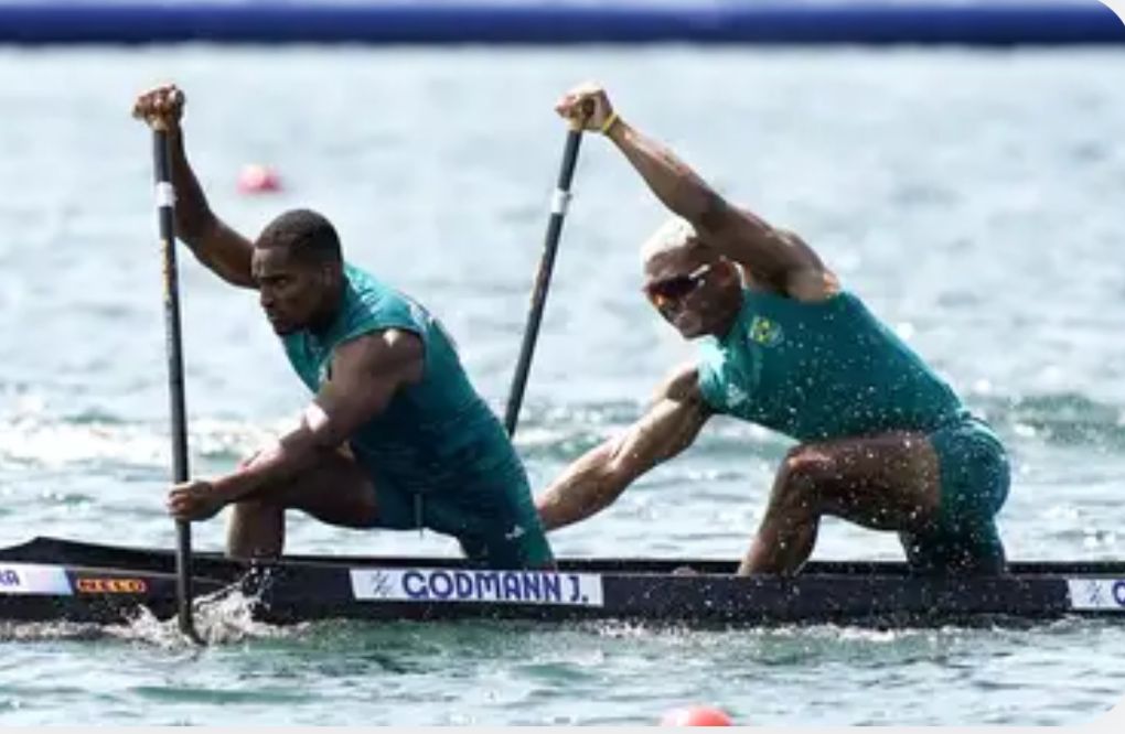 (Foto: Reprodução)