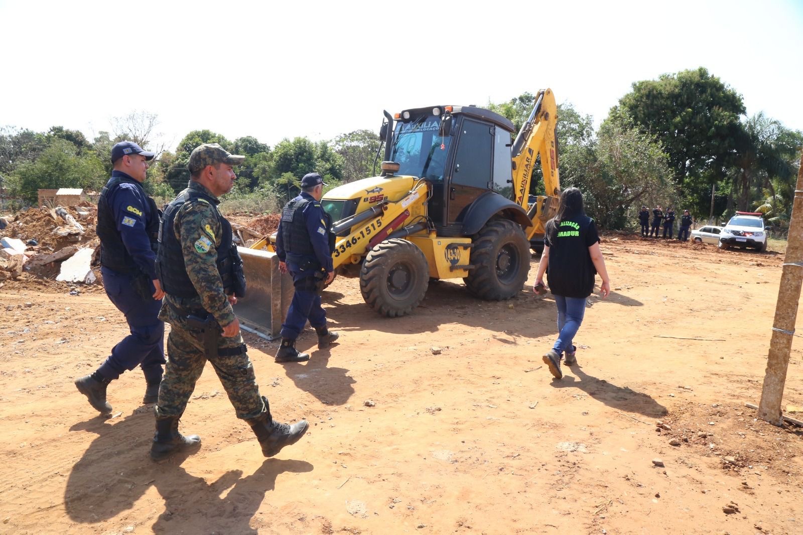 403ab4aa-de50-4c60-91dc-cda19b7c746f