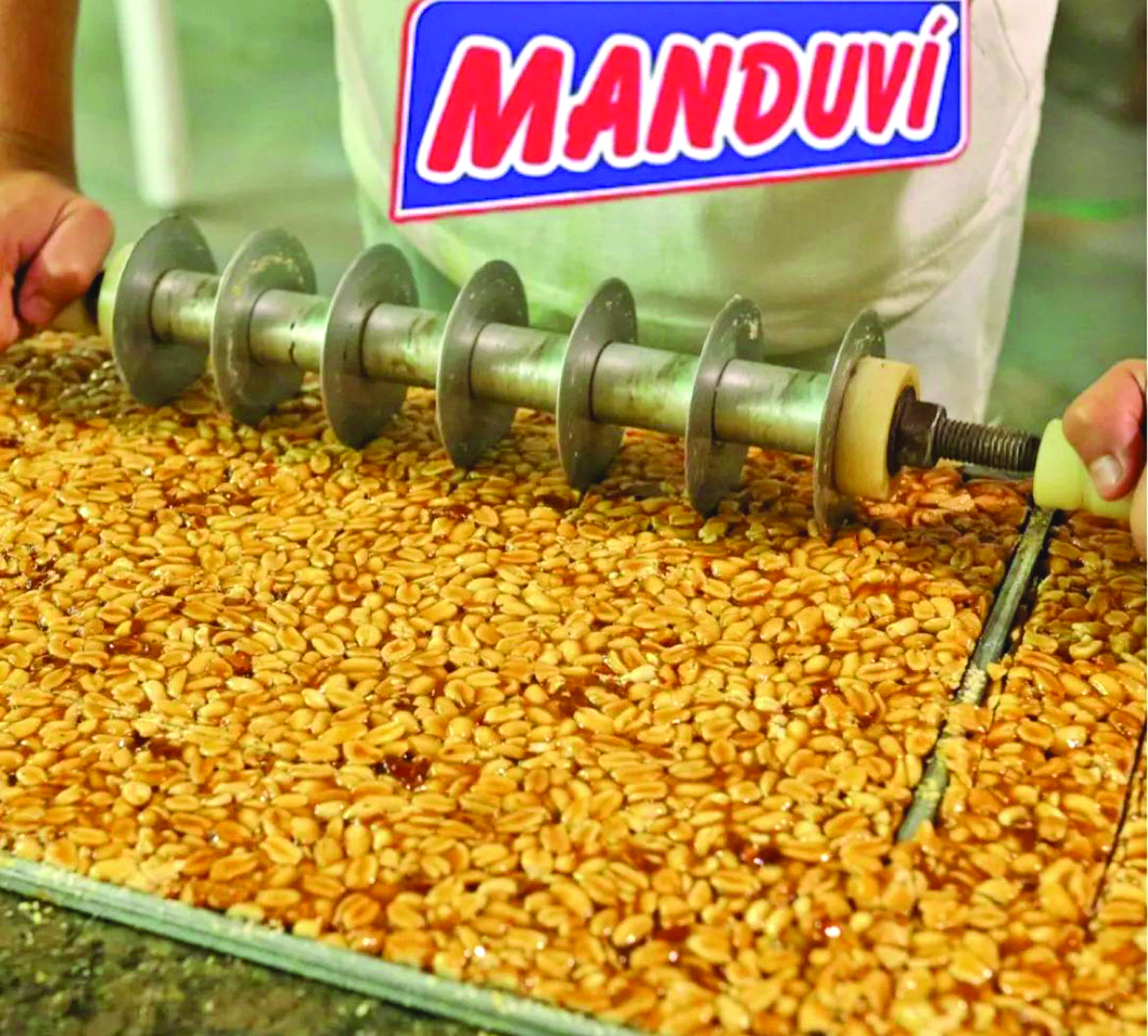 (Foto: Arquivo pessoal )