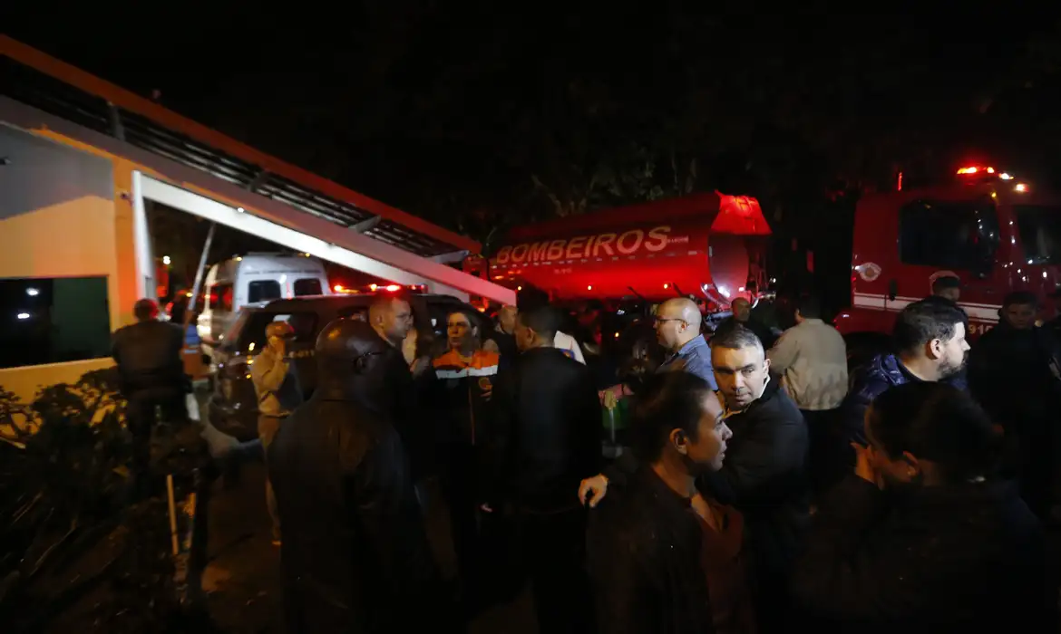 Foto: reprodução/Agência Brasil